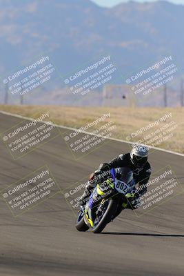 media/Dec-04-2022-CVMA (Sun) [[e38ca9e4fc]]/Race 1 Supersport Open/